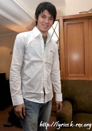 irwansyah kutunggu jandamu front