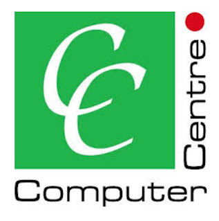 IT and sales Jobs at Computer Centre Tanzania