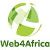 Two Best And Cheap Webhosting Companies In NIgeria