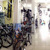 Cicle Bike Shop - Excelência no atendimento ao cliente e Agenda de Pedal