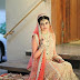 10 Best Pakistani Bridal,Walima Dresses 2015-Top Designer Latest Collections