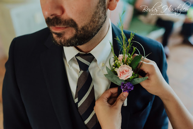 boda en playa, beach wedding, Oaxaca, México, Bodas Huatulco, Wedding Planner