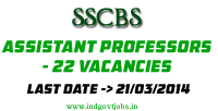 SSCBS-Jobs-2014
