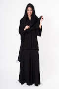 Scroll down to find out Complete Dubai Abaya Collection 2013, . (dubai abaya )