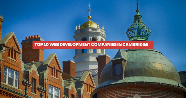 top-10-web-development-companies-cambridge