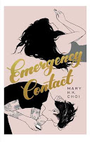 https://www.goodreads.com/book/show/35297272-emergency-contact