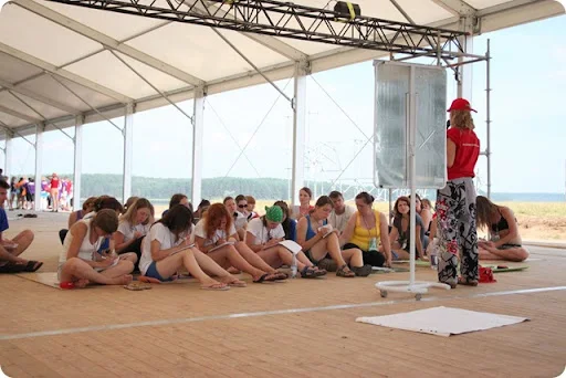 seliger_2011_07_11_0101