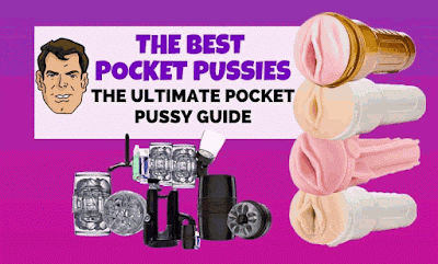 help to pick the best pocket pussy that feels realistic