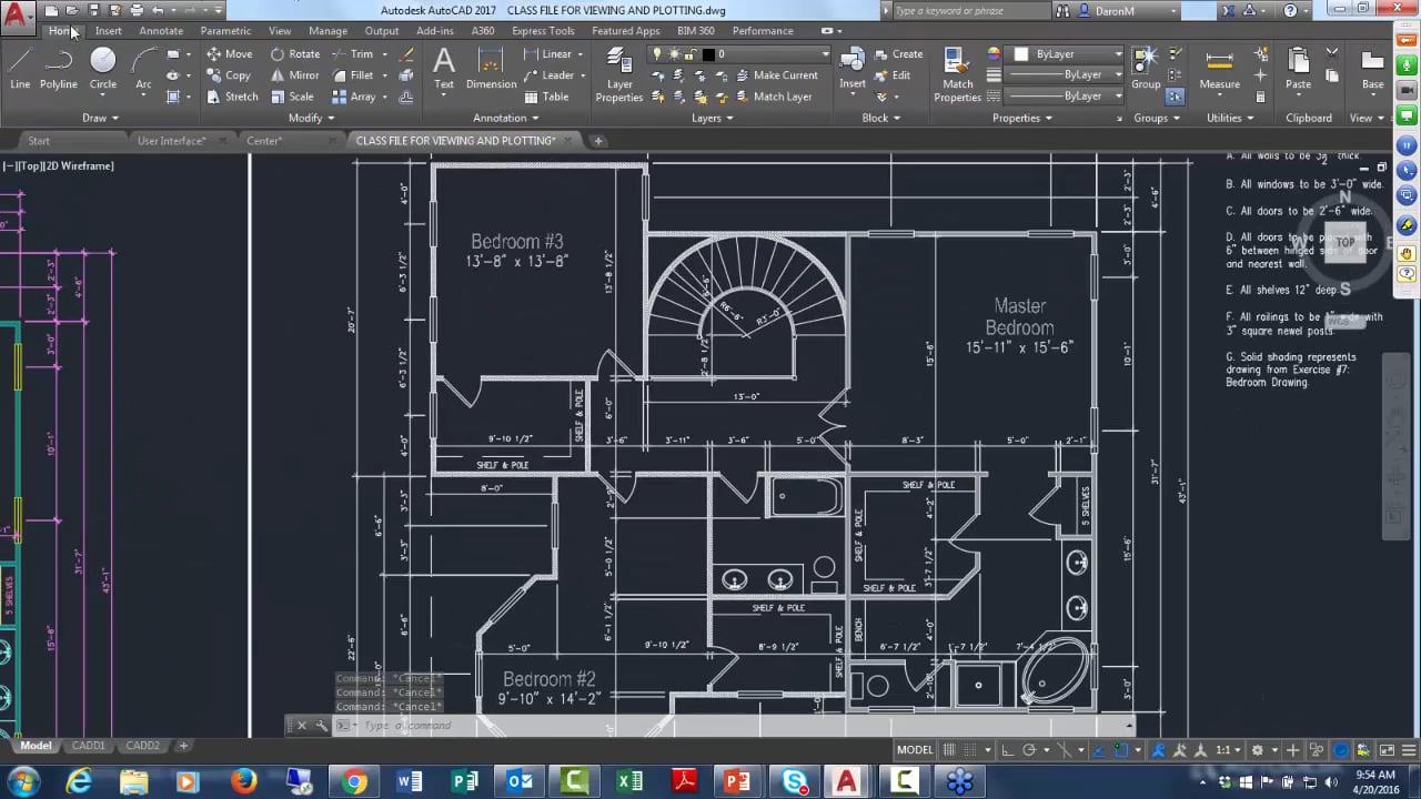 Autodesk AutoCAD 2022 32 64 Bit Free Download SAB SOFTWARE