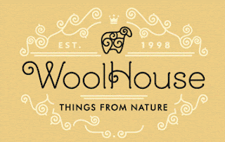 http://www.woolhouse.ru/shop/