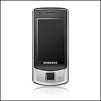 samsung ultra s