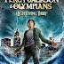 Percy Jackson & the Olympians: The Lightning Thief Movie