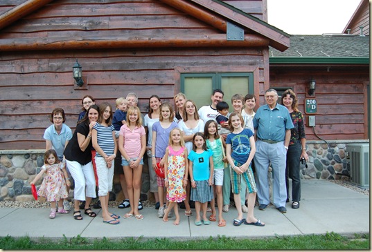 Wisc. Dells 09 069