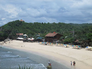 https://pantaijungwok.blogspot.co.id/