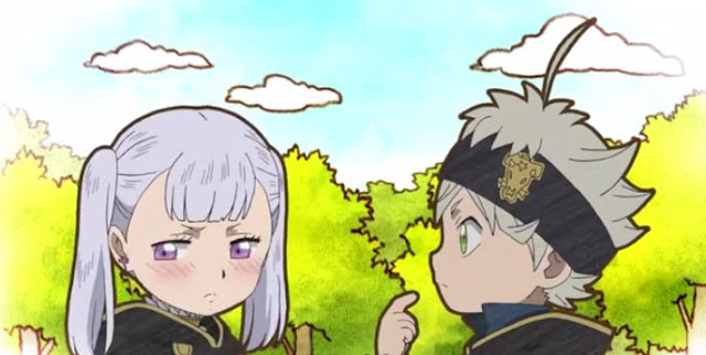 Keluarga (Kazoku)