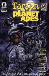 Tarzan on the Planet of the Apes 004-001