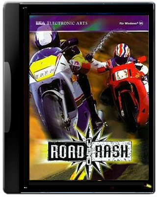 Road-Rash-2002-Pc-Game-Full-Version