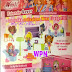 _______¡Nueva colección figuras Winx Friends 4ever!_______ New figures collection Winx Friends 4ever!