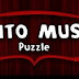 KINITO MUSIC PUZZLE