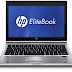 PORTATIL HP EliteBook 2560P 