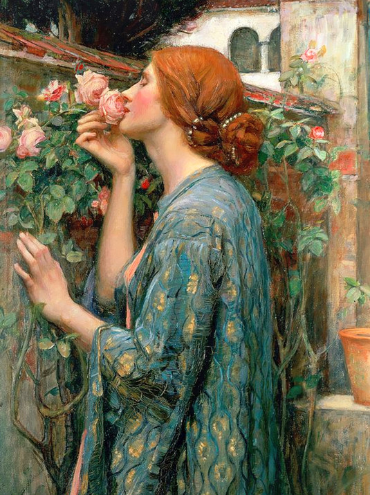 Waterhouse