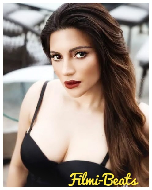 SHAMA SIKANDER WALLPAPERS & BIOGRAPHY