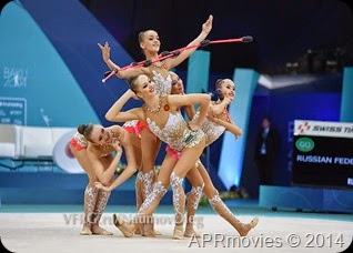 10290621_797852563572185_4358148716819685532_n