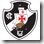 Escudo Oficial C.R Vasco da Gama_illustrator