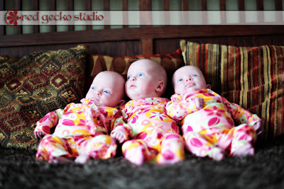 gambar+foto+bayi+kembar+tiga+8