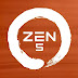 Οι αρχιτεκτονικής Zen5 επεξεργαστές Ryzen «Strix Point» οι πρώτοι υβριδικοί της AMD