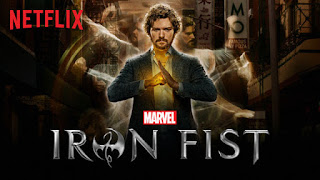 http://conejotonto.com/series-tv-shows/iron-fist/