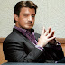 Nathan Fillion participará en la serie Community