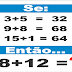 Desafio #04 - 99% das pessoas erram o resultado