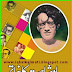 Badshahat Ka Khatma Manto K Afsanay Book PDF Download