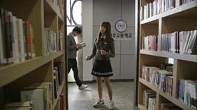 School 2015 E05 0312
