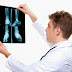 What is an Orthopedic Doctor History