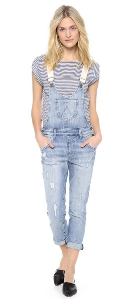 http://www.shopbop.com/chloe-overalls-wildfox/vp/v=1/1575649023.htm?fm=search-viewall-shopbysize