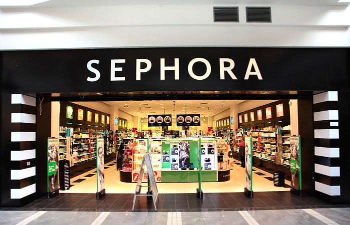 http://www.tendenarium.com/trend/5249/SEPHORA