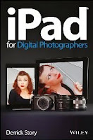 iPad for Digital Photographers