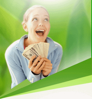 Get Benefits Of Payday Loans