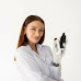 Aesthetic Nurse Programs