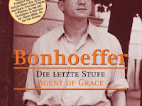 Bonhoeffer: Agent of Grace 2000 Film Completo Streaming