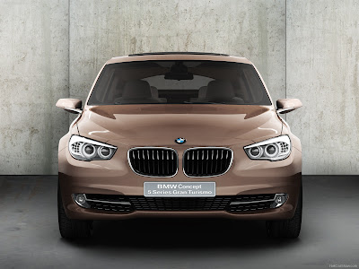 BMW sports stylish luxury royal cars world beautiful HD Wallpaper