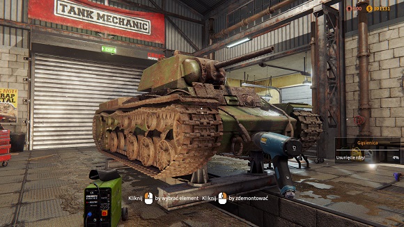 tank-mechanic-simulator-pc-screenshot-1