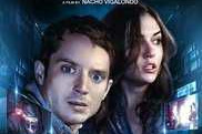 Open Windows (2014)