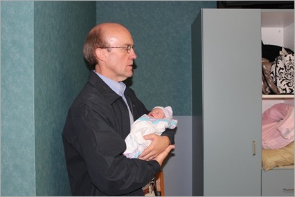 Larkin Elizabeth Woodard 463