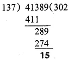 Solutions Class 4 गणित गिनतारा Chapter-7 (मिश्र संक्रियाएँ)
