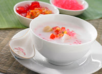 wedang jahe,wedang jahe,wedang jahe resep,wedang jahe recipe,wedang jahe untuk ibu hamil,wedang jahe kalengan,wedang jahe mp3,wedang jahe lyric,wedang jahe ibu hamil,wedang jahe susu,wedang jahe manfaat