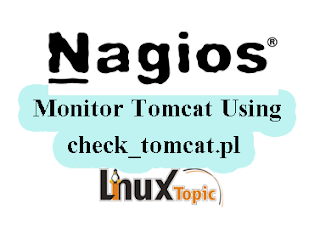 nagios toturial, nagios monitoring tool, server monitoring, host & service monitor,  nagios installation, nagios core,nagios plugin , nagios configuration, nagios latest version