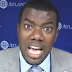 The Only thing Buhari has done for Igbo's/Biafrans is Operation Python dance, nothing else - Reno Omokri